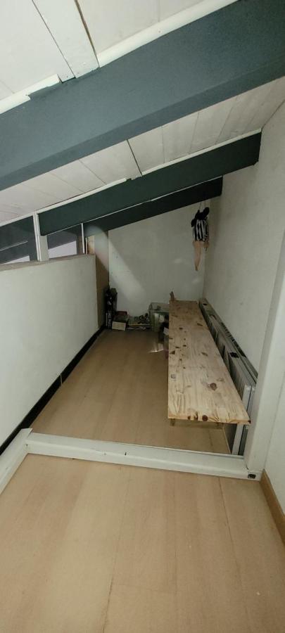 Maison 3 Pieces 5-7Pers Vue Sur Port, Garage, Clim 그륏상 외부 사진